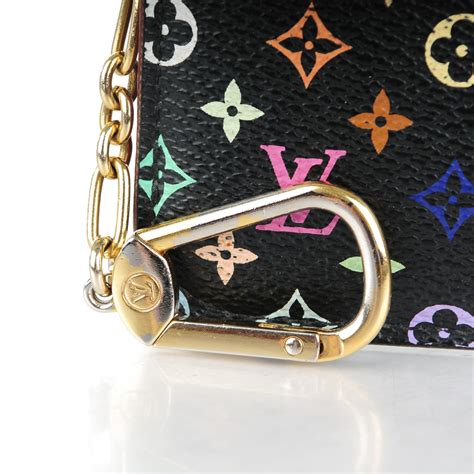 lv key poich|louis vuitton key pouch monogram.